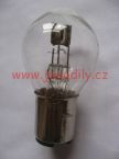 ��rovka 12V 25/25W - BA20D